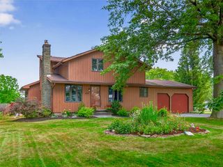 422 Huffer Road, Parma, NY 14468