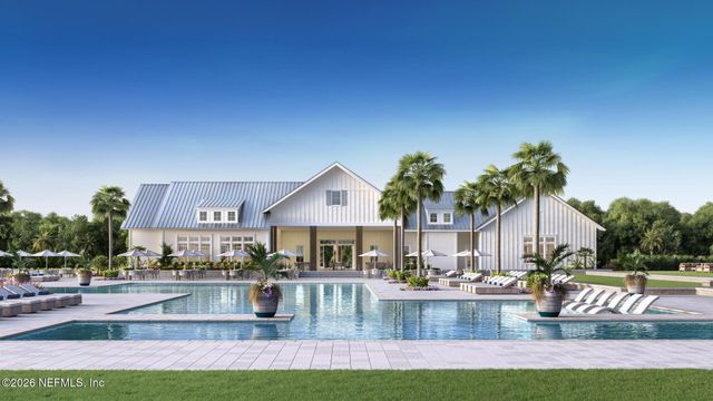 144 DELWOOD Way 258, St. Augustine, FL 32092