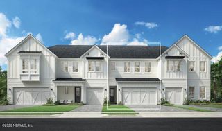144 DELWOOD Way 258, St. Augustine, FL 32092
