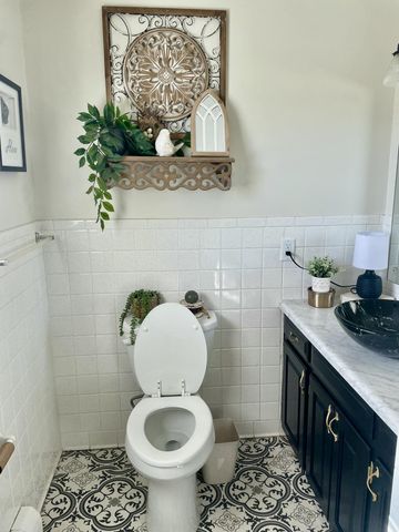 1004 MISSION DR, Boonville, MO 65233