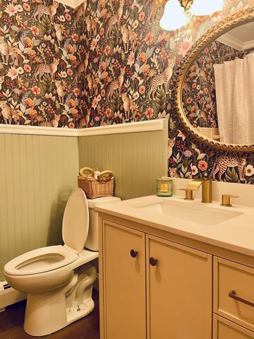 1004 MISSION DR, Boonville, MO 65233