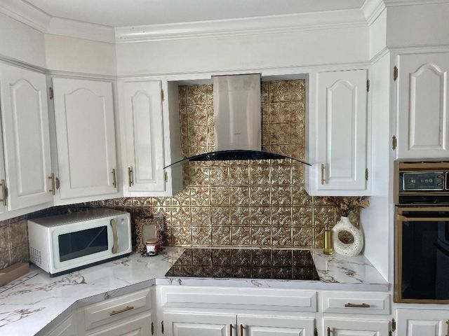 1004 MISSION DR, Boonville, MO 65233