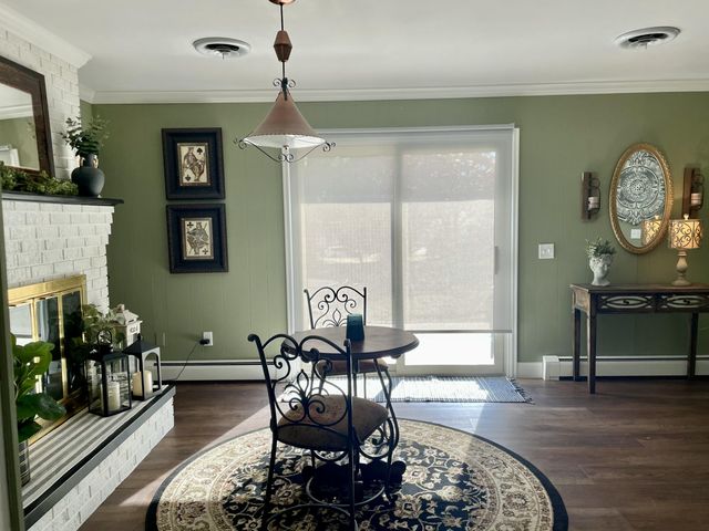 1004 MISSION DR, Boonville, MO 65233