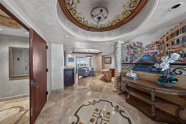 3200 N Ocean Boulevard 1907, Fort Lauderdale, FL 33308