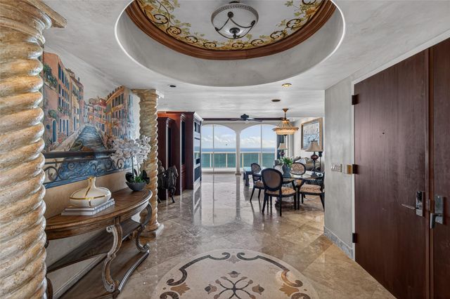 3200 N Ocean Boulevard 1907, Fort Lauderdale, FL 33308