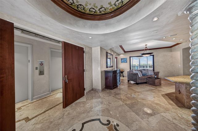 3200 N Ocean Boulevard 1907, Fort Lauderdale, FL 33308