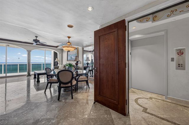 3200 N Ocean Boulevard 1907, Fort Lauderdale, FL 33308