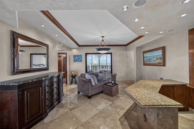 3200 N Ocean Boulevard 1907, Fort Lauderdale, FL 33308