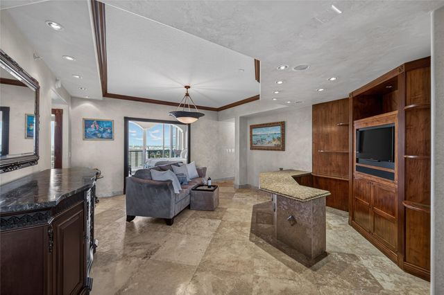 3200 N Ocean Boulevard 1907, Fort Lauderdale, FL 33308