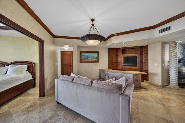 3200 N Ocean Boulevard 1907, Fort Lauderdale, FL 33308