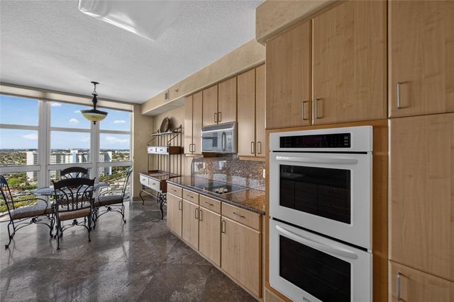 3200 N Ocean Boulevard 1907, Fort Lauderdale, FL 33308