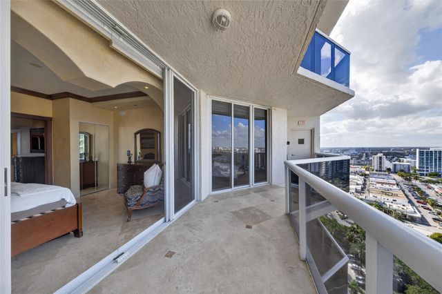 3200 N Ocean Boulevard 1907, Fort Lauderdale, FL 33308