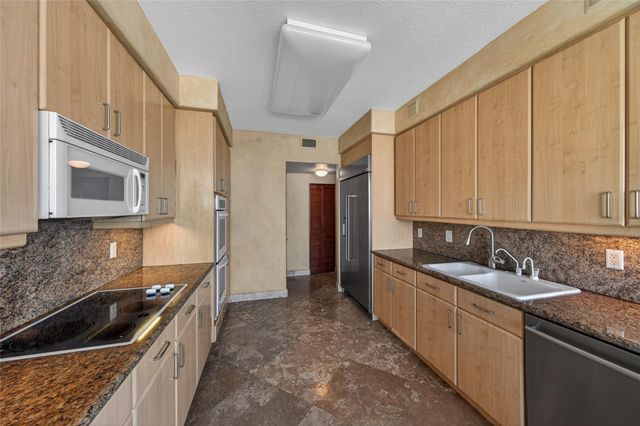 3200 N Ocean Boulevard 1907, Fort Lauderdale, FL 33308