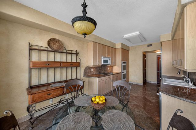 3200 N Ocean Boulevard 1907, Fort Lauderdale, FL 33308