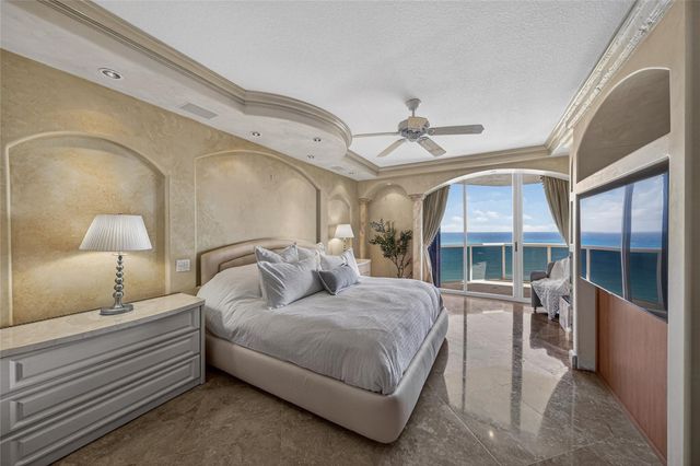 3200 N Ocean Boulevard 1907, Fort Lauderdale, FL 33308