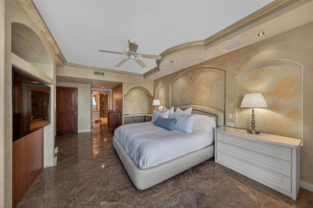 3200 N Ocean Boulevard 1907, Fort Lauderdale, FL 33308