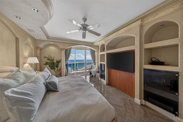 3200 N Ocean Boulevard 1907, Fort Lauderdale, FL 33308