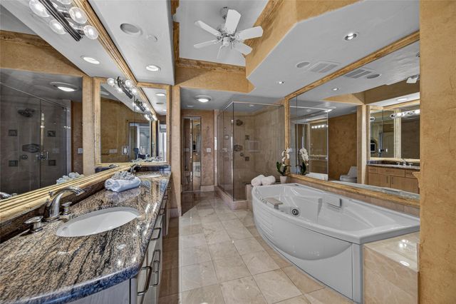 3200 N Ocean Boulevard 1907, Fort Lauderdale, FL 33308