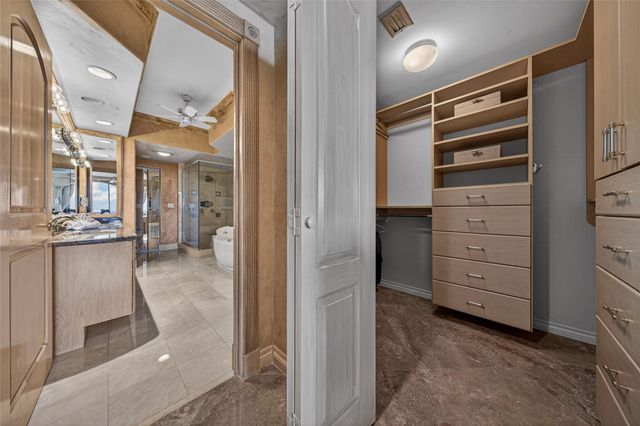 3200 N Ocean Boulevard 1907, Fort Lauderdale, FL 33308