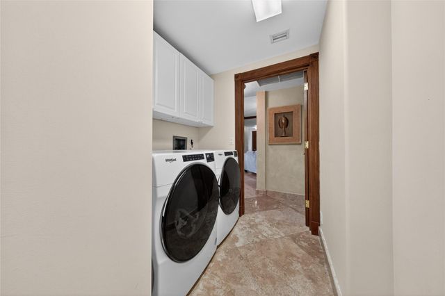 3200 N Ocean Boulevard 1907, Fort Lauderdale, FL 33308