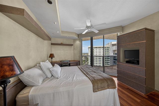 3200 N Ocean Boulevard 1907, Fort Lauderdale, FL 33308