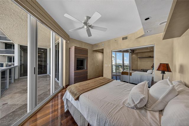 3200 N Ocean Boulevard 1907, Fort Lauderdale, FL 33308