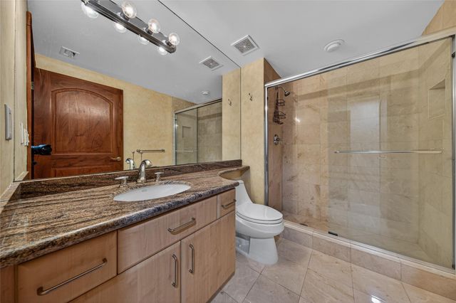 3200 N Ocean Boulevard 1907, Fort Lauderdale, FL 33308