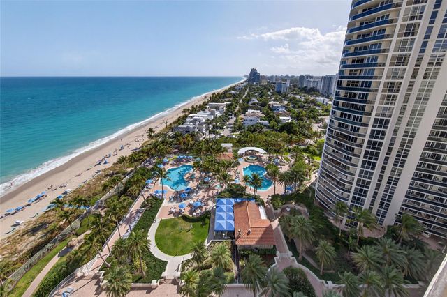 3200 N Ocean Boulevard 1907, Fort Lauderdale, FL 33308