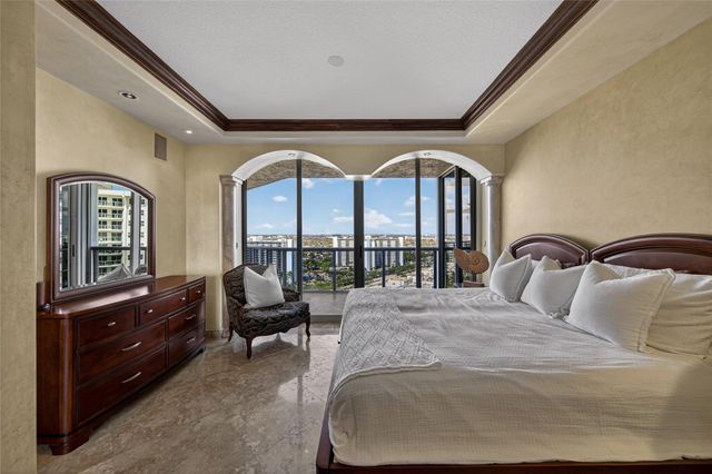 3200 N Ocean Boulevard 1907, Fort Lauderdale, FL 33308