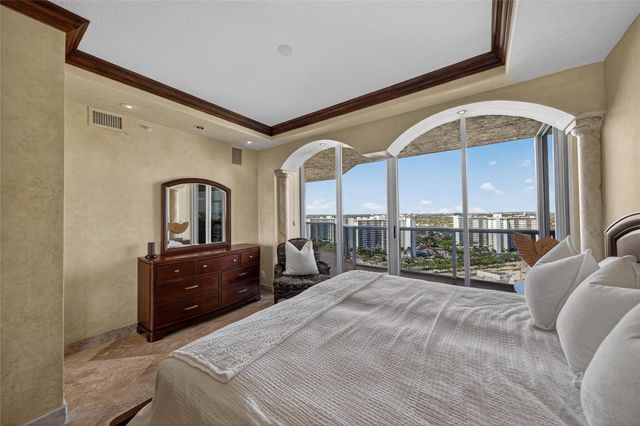 3200 N Ocean Boulevard 1907, Fort Lauderdale, FL 33308