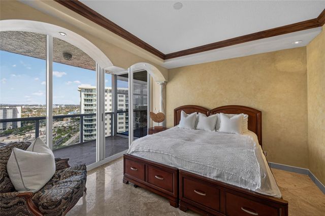 3200 N Ocean Boulevard 1907, Fort Lauderdale, FL 33308