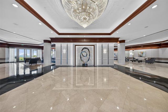 3200 N Ocean Boulevard 1907, Fort Lauderdale, FL 33308