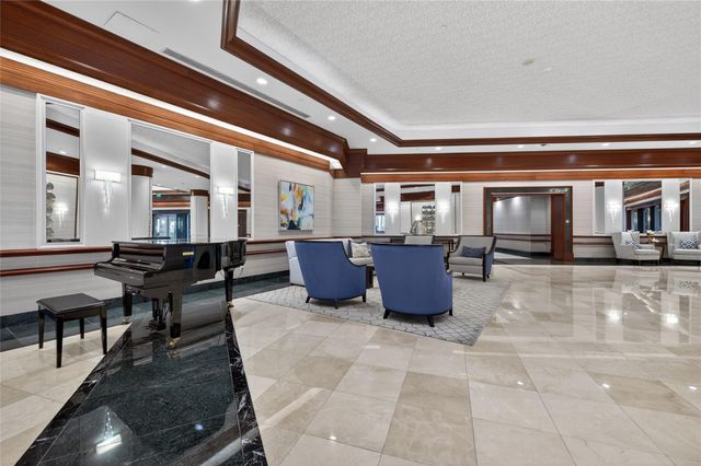 3200 N Ocean Boulevard 1907, Fort Lauderdale, FL 33308