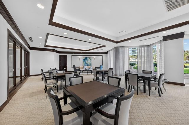 3200 N Ocean Boulevard 1907, Fort Lauderdale, FL 33308