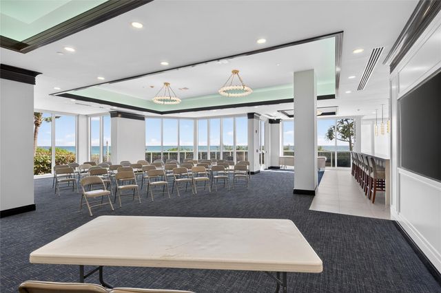 3200 N Ocean Boulevard 1907, Fort Lauderdale, FL 33308