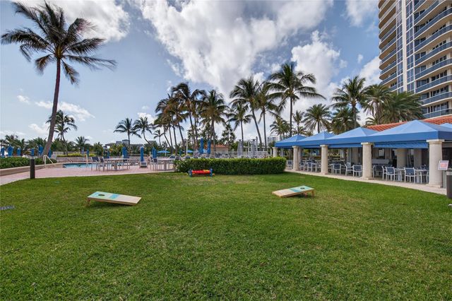 3200 N Ocean Boulevard 1907, Fort Lauderdale, FL 33308