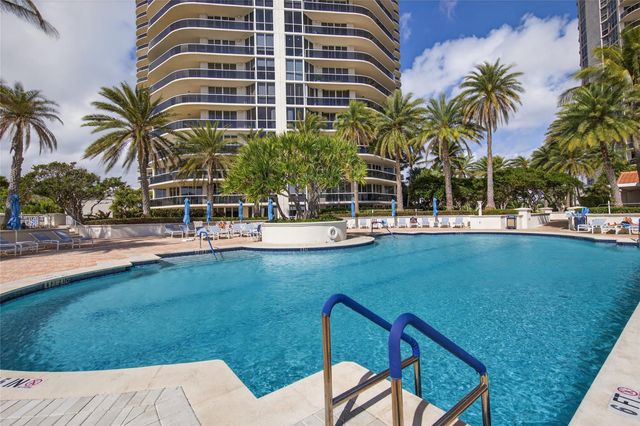 3200 N Ocean Boulevard 1907, Fort Lauderdale, FL 33308