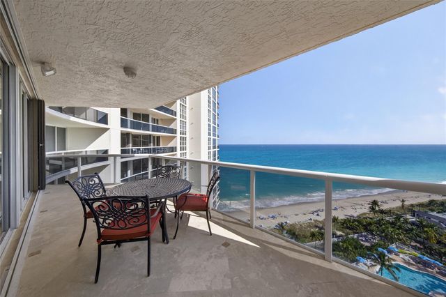 3200 N Ocean Boulevard 1907, Fort Lauderdale, FL 33308