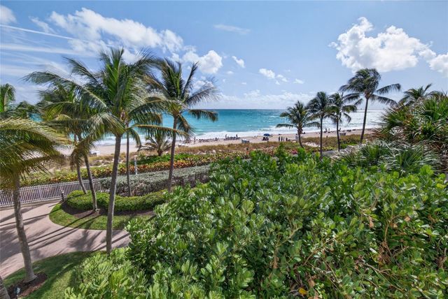 3200 N Ocean Boulevard 1907, Fort Lauderdale, FL 33308