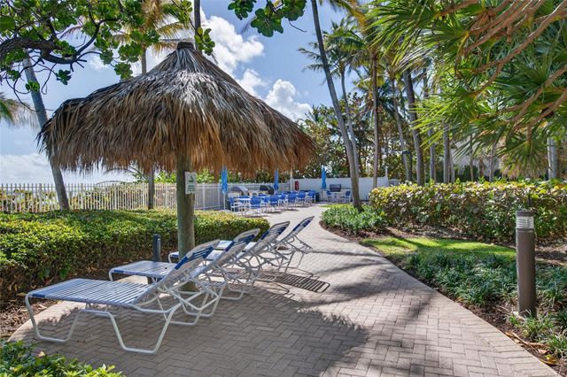 3200 N Ocean Boulevard 1907, Fort Lauderdale, FL 33308