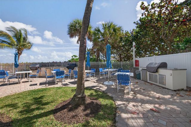 3200 N Ocean Boulevard 1907, Fort Lauderdale, FL 33308