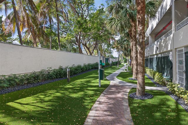 3200 N Ocean Boulevard 1907, Fort Lauderdale, FL 33308