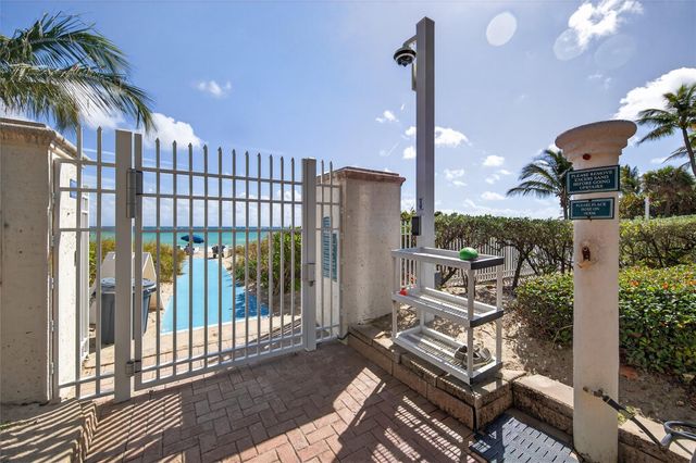 3200 N Ocean Boulevard 1907, Fort Lauderdale, FL 33308