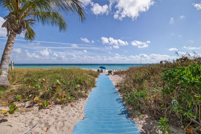 3200 N Ocean Boulevard 1907, Fort Lauderdale, FL 33308