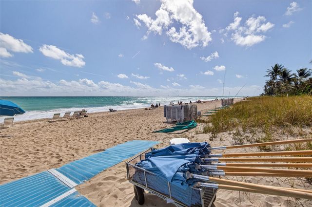 3200 N Ocean Boulevard 1907, Fort Lauderdale, FL 33308