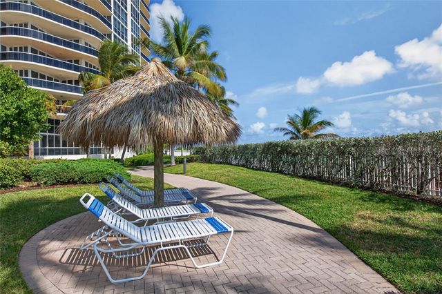 3200 N Ocean Boulevard 1907, Fort Lauderdale, FL 33308