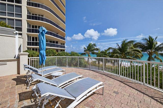 3200 N Ocean Boulevard 1907, Fort Lauderdale, FL 33308