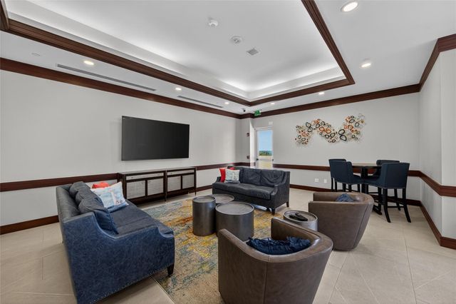 3200 N Ocean Boulevard 1907, Fort Lauderdale, FL 33308