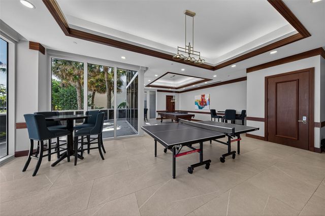 3200 N Ocean Boulevard 1907, Fort Lauderdale, FL 33308