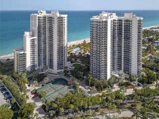 3200 N Ocean Boulevard 1907, Fort Lauderdale, FL 33308